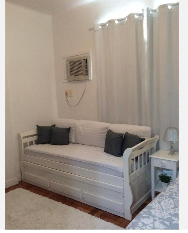 Lindo Studio Ipanema - Rio de Janeiro — Fotos 3