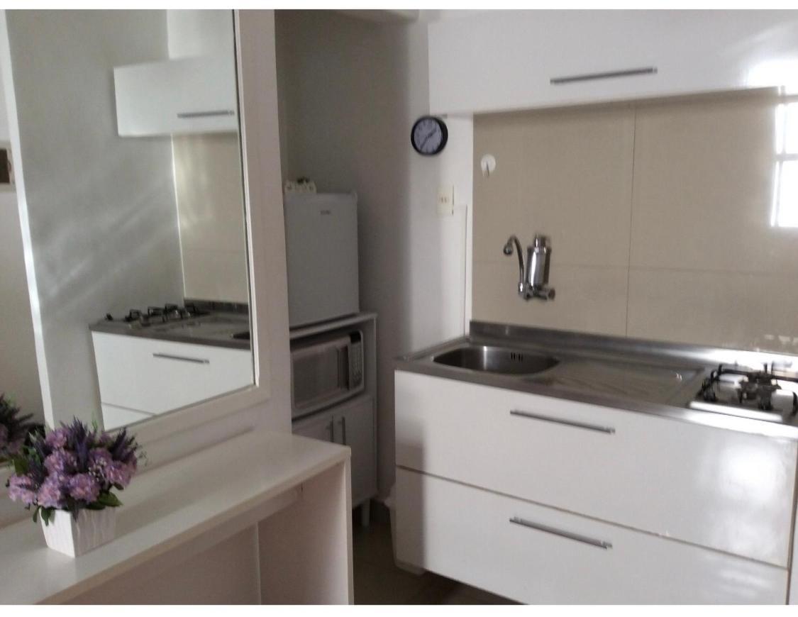 Lindo Studio Ipanema - Rio de Janeiro, Rio de Janeiro